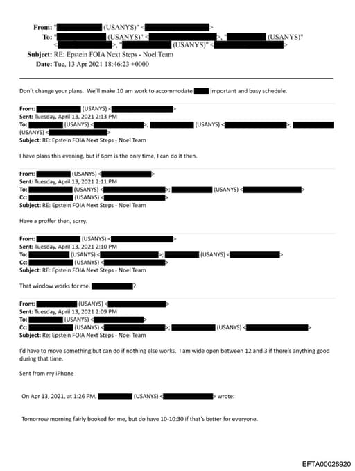 Preview of EFTA00026920