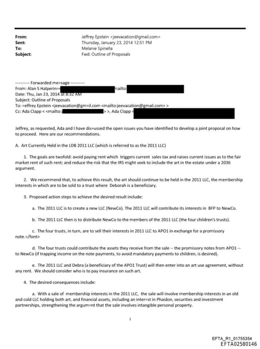 Preview of EFTA02580146