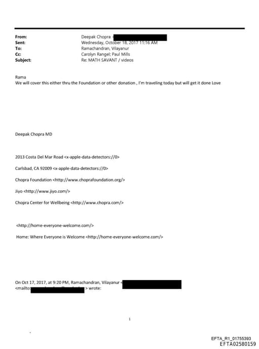 Preview of EFTA02580159