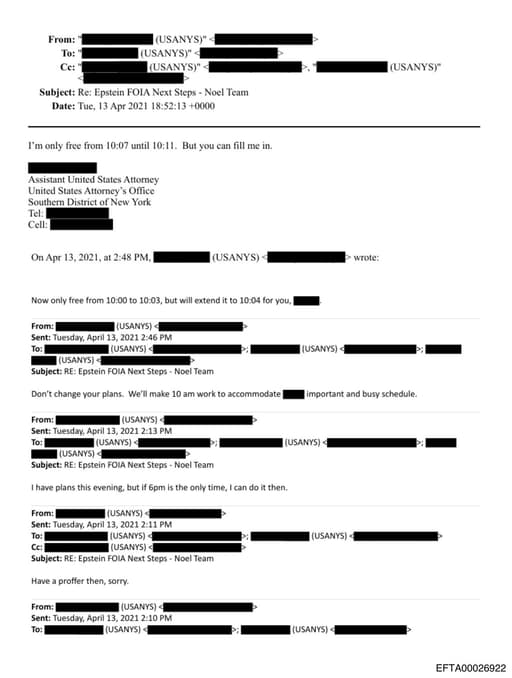 Preview of EFTA00026922