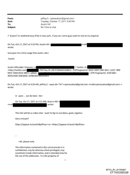 Preview of EFTA02580168