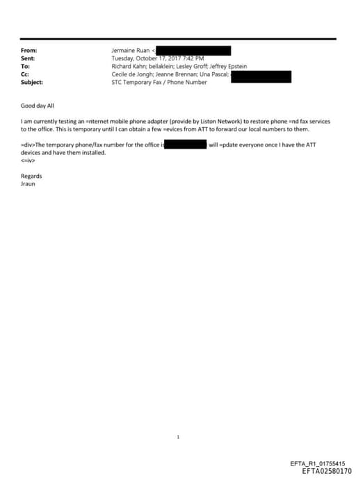 Preview of EFTA02580170