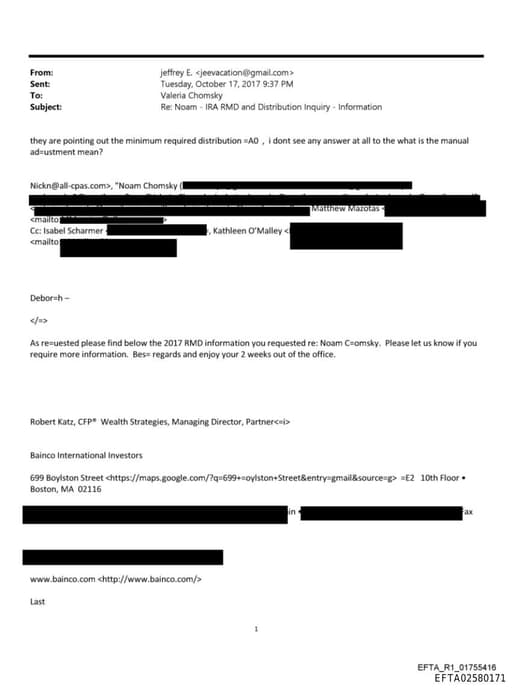 Preview of EFTA02580171