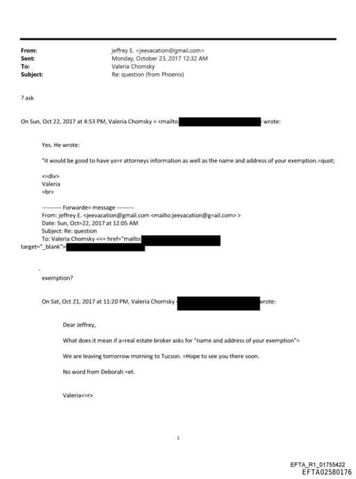 Preview of EFTA02580176