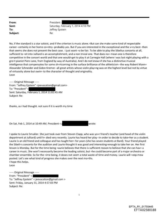 Preview of EFTA02580188