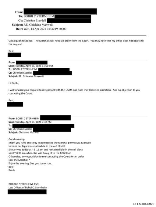 Preview of EFTA00026926