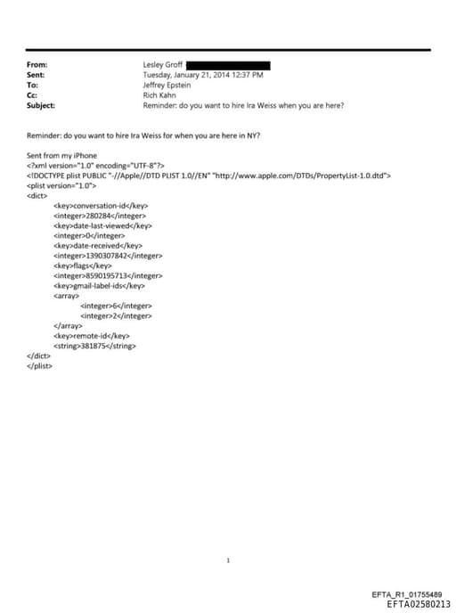 Preview of EFTA02580213