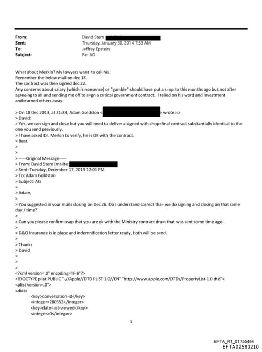 Preview of EFTA02580210