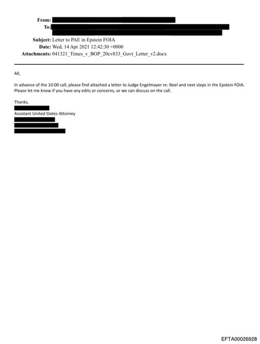 Preview of EFTA00026928