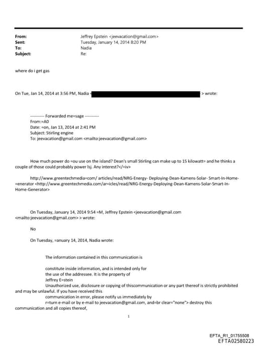 Preview of EFTA02580223