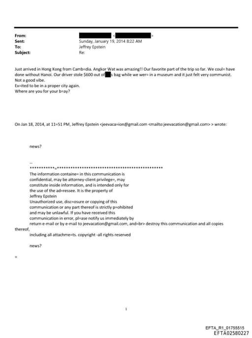 Preview of EFTA02580227