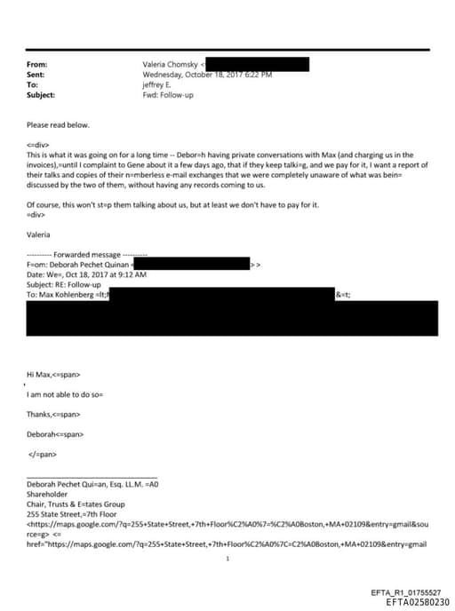 Preview of EFTA02580230