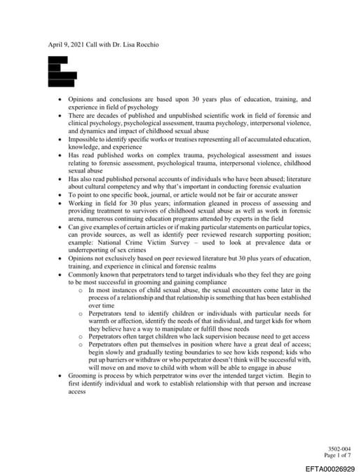 Preview of EFTA00026929