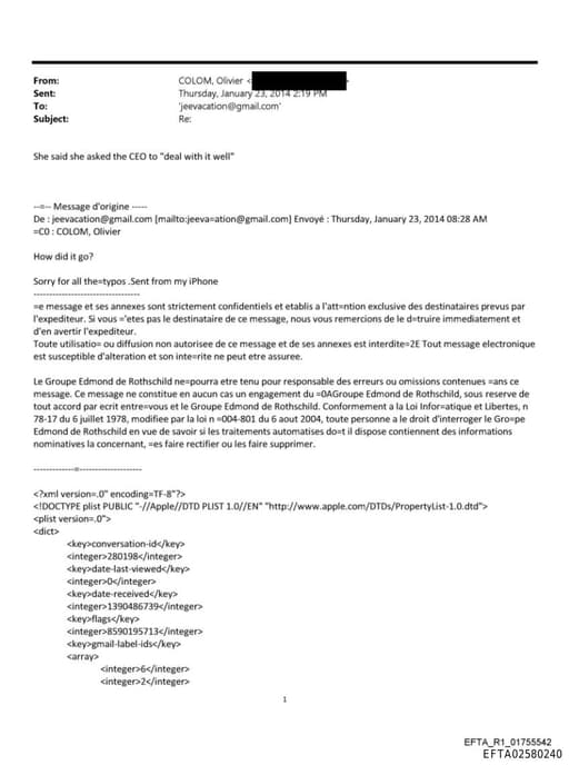 Preview of EFTA02580240