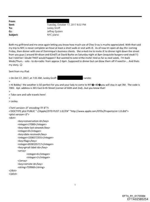 Preview of EFTA02580254