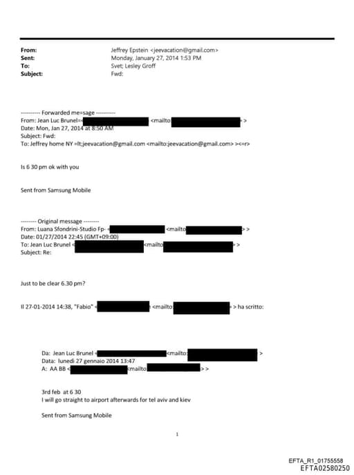 Preview of EFTA02580250