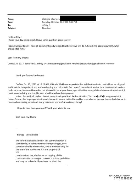 Preview of EFTA02580257