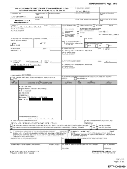 Preview of EFTA00026939