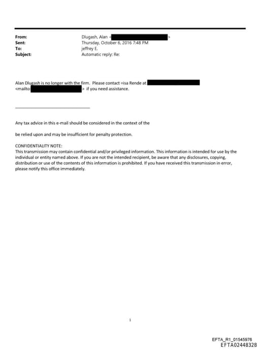 Preview of EFTA02448328