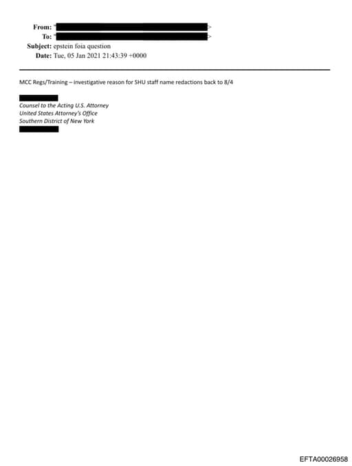 Preview of EFTA00026958