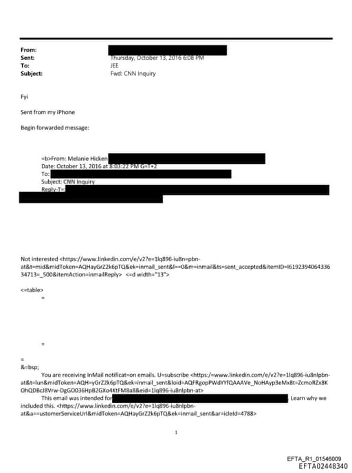 Preview of EFTA02448340