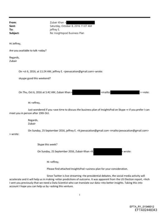 Preview of EFTA02448343