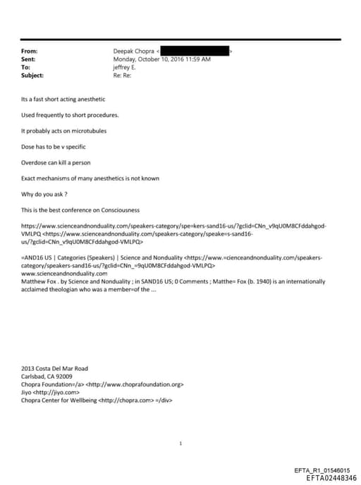 Preview of EFTA02448346