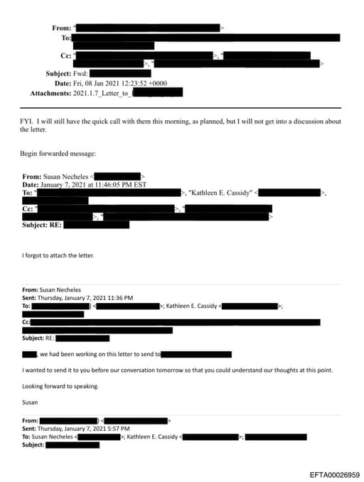 Preview of EFTA00026959