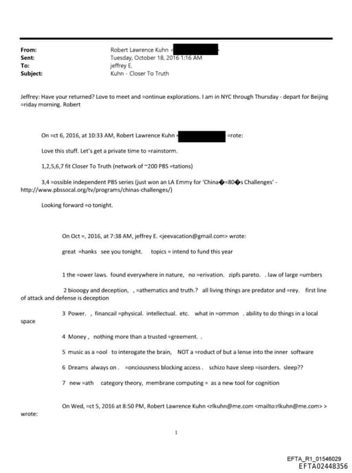 Preview of EFTA02448356