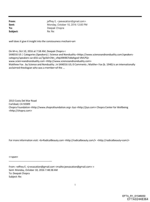 Preview of EFTA02448364