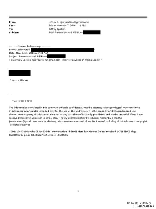 Preview of EFTA02448377