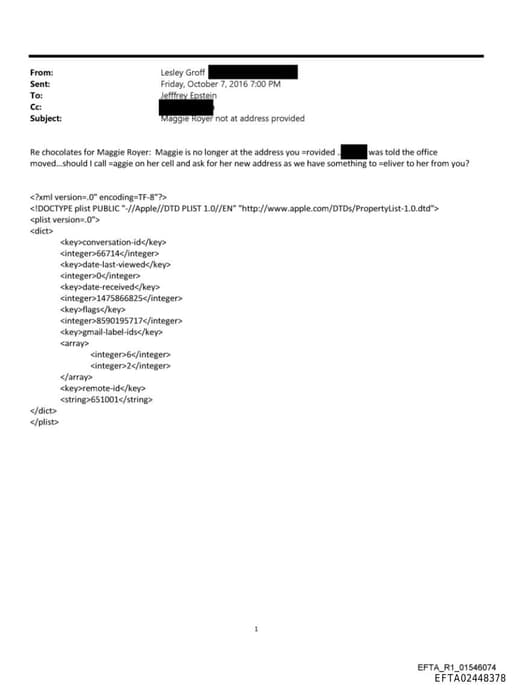 Preview of EFTA02448378