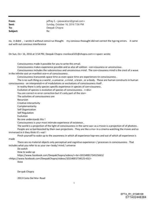 Preview of EFTA02448384