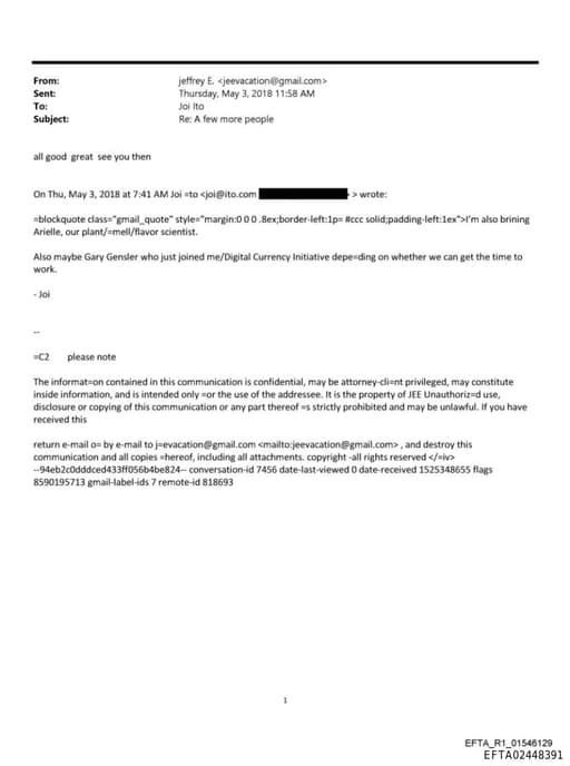 Preview of EFTA02448391