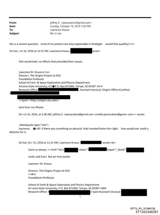 Preview of EFTA02448397