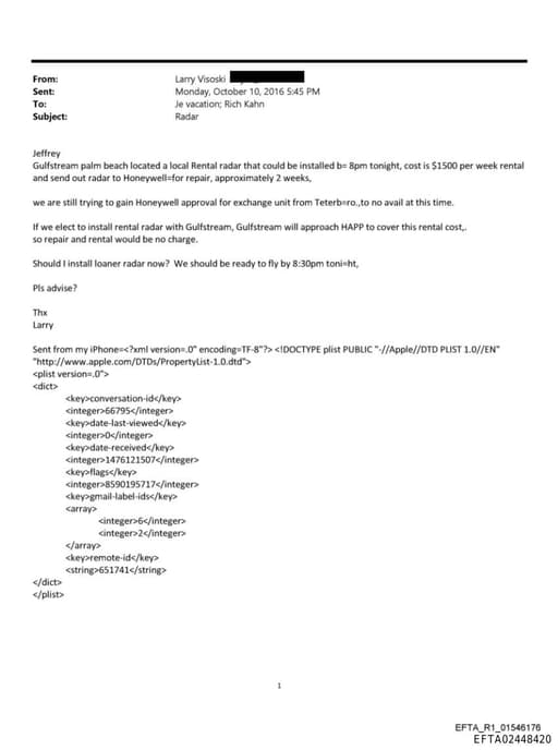 Preview of EFTA02448420