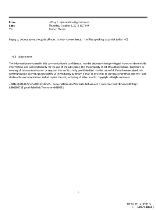 Preview of EFTA02448418