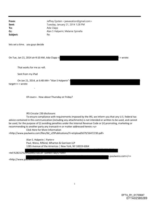 Preview of EFTA02580289