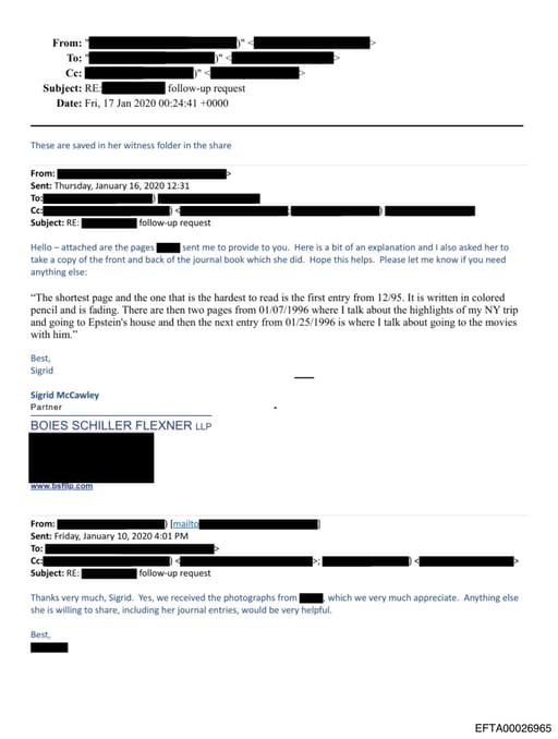 Preview of EFTA00026965