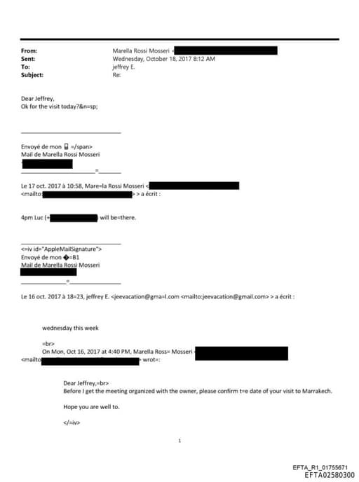 Preview of EFTA02580300