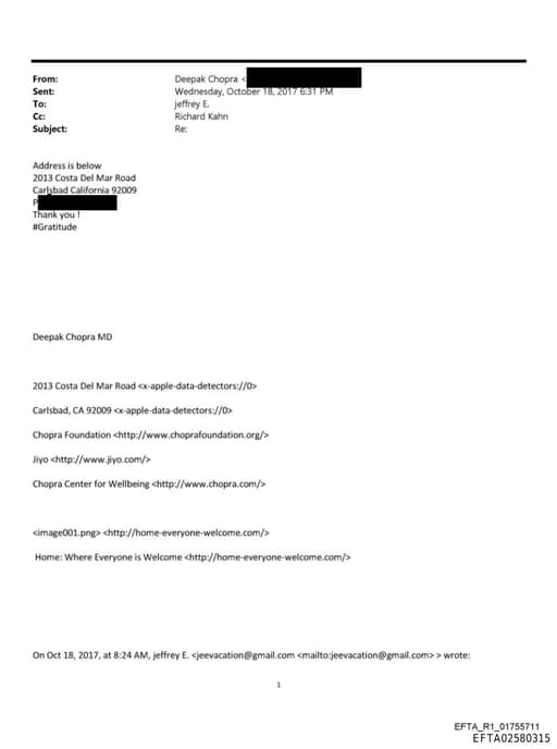 Preview of EFTA02580315