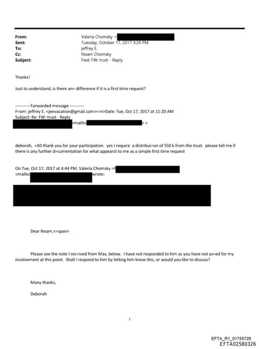 Preview of EFTA02580326