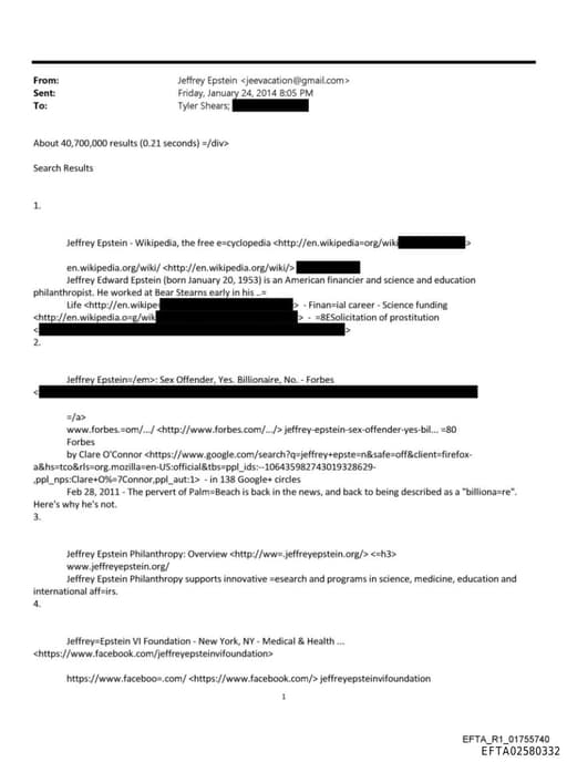 Preview of EFTA02580332