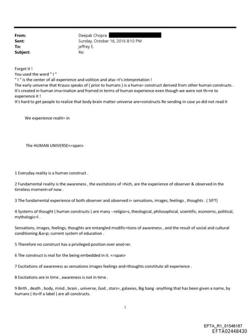 Preview of EFTA02448430