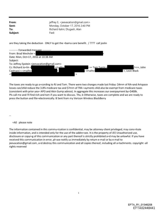 Preview of EFTA02448441