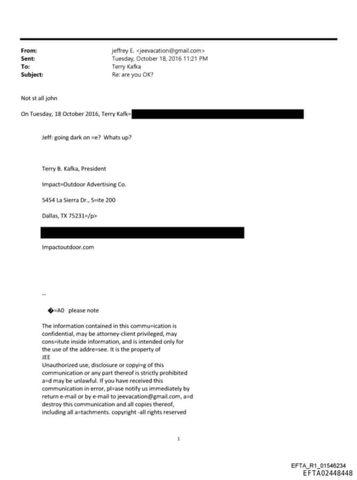 Preview of EFTA02448448