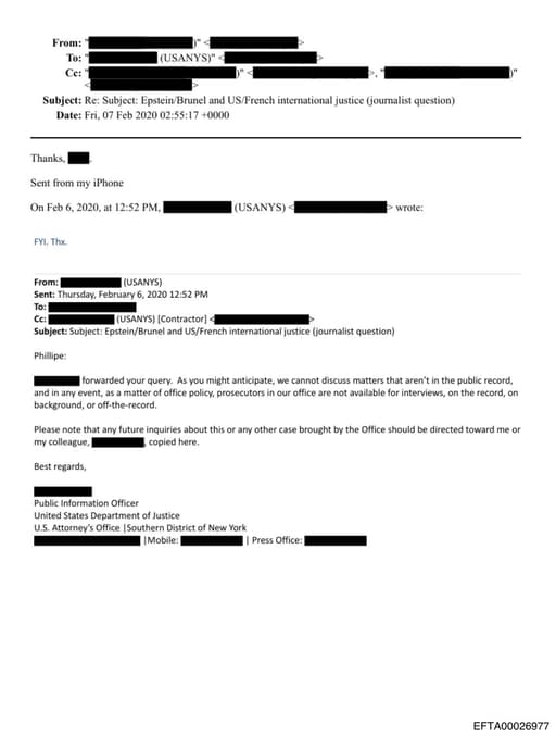 Preview of EFTA00026977