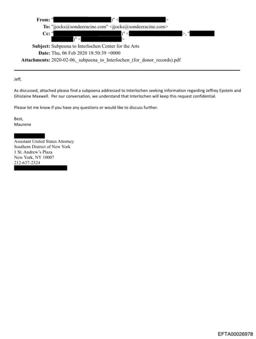 Preview of EFTA00026978