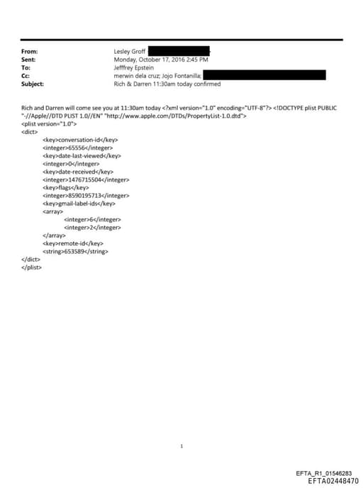 Preview of EFTA02448470