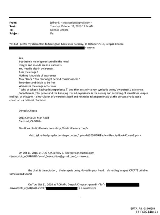 Preview of EFTA02448471